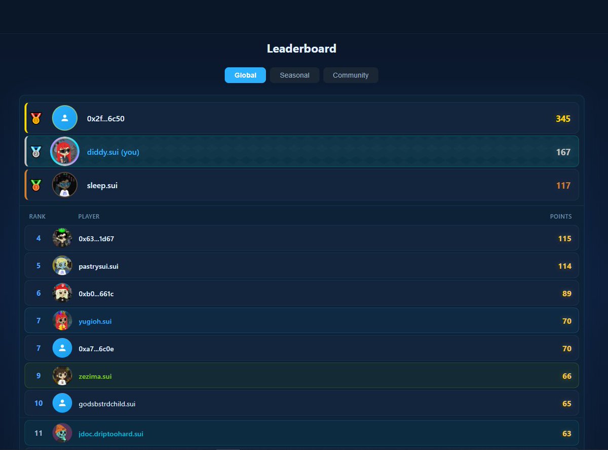 green 🌈 tweet media