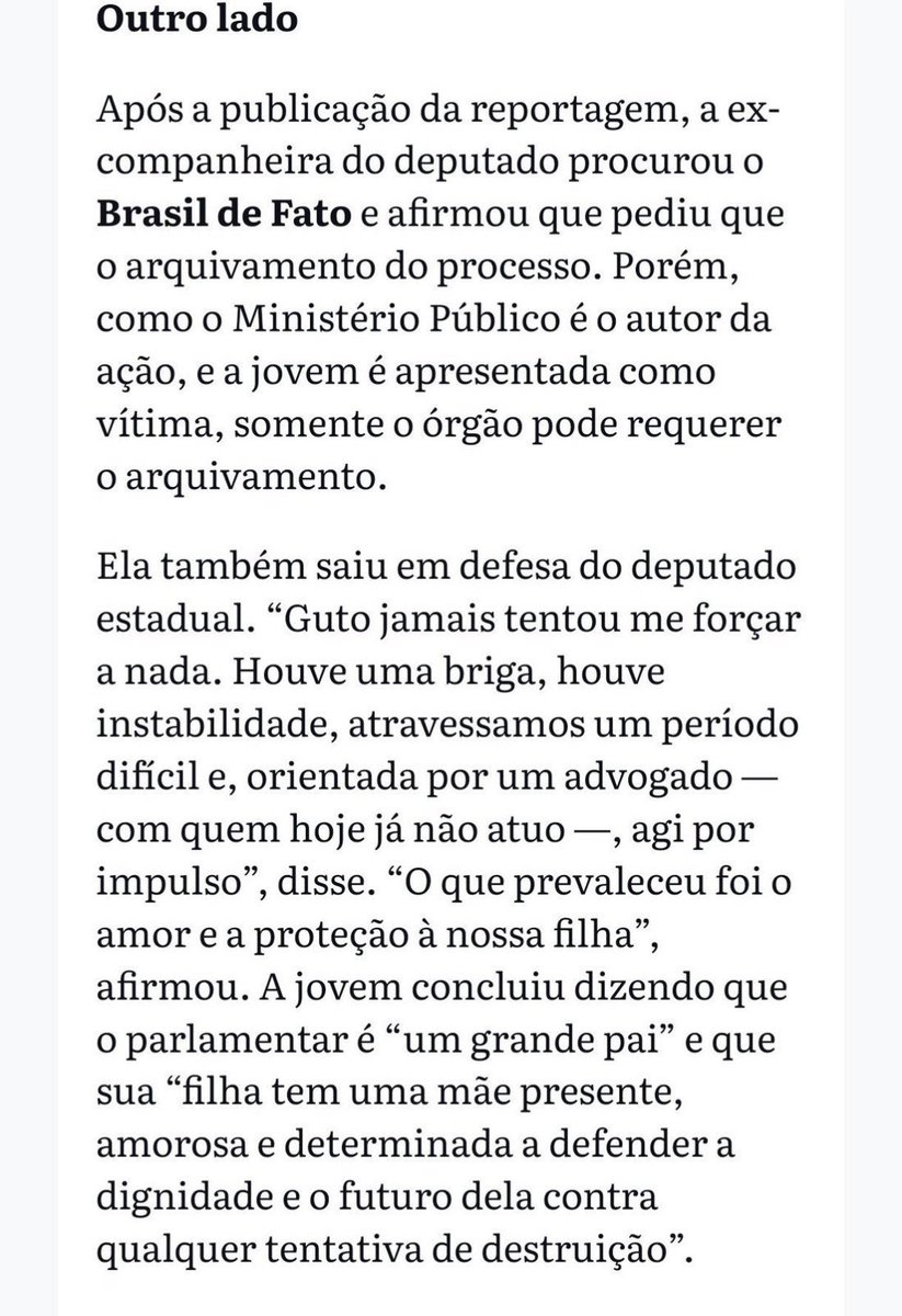 Douglas⬛🟨⬜ tweet media