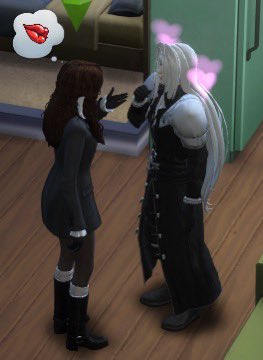 sephiriako's tweet photo. sephimimi sims ^_^ https://t.co/IBZC30y3Ml