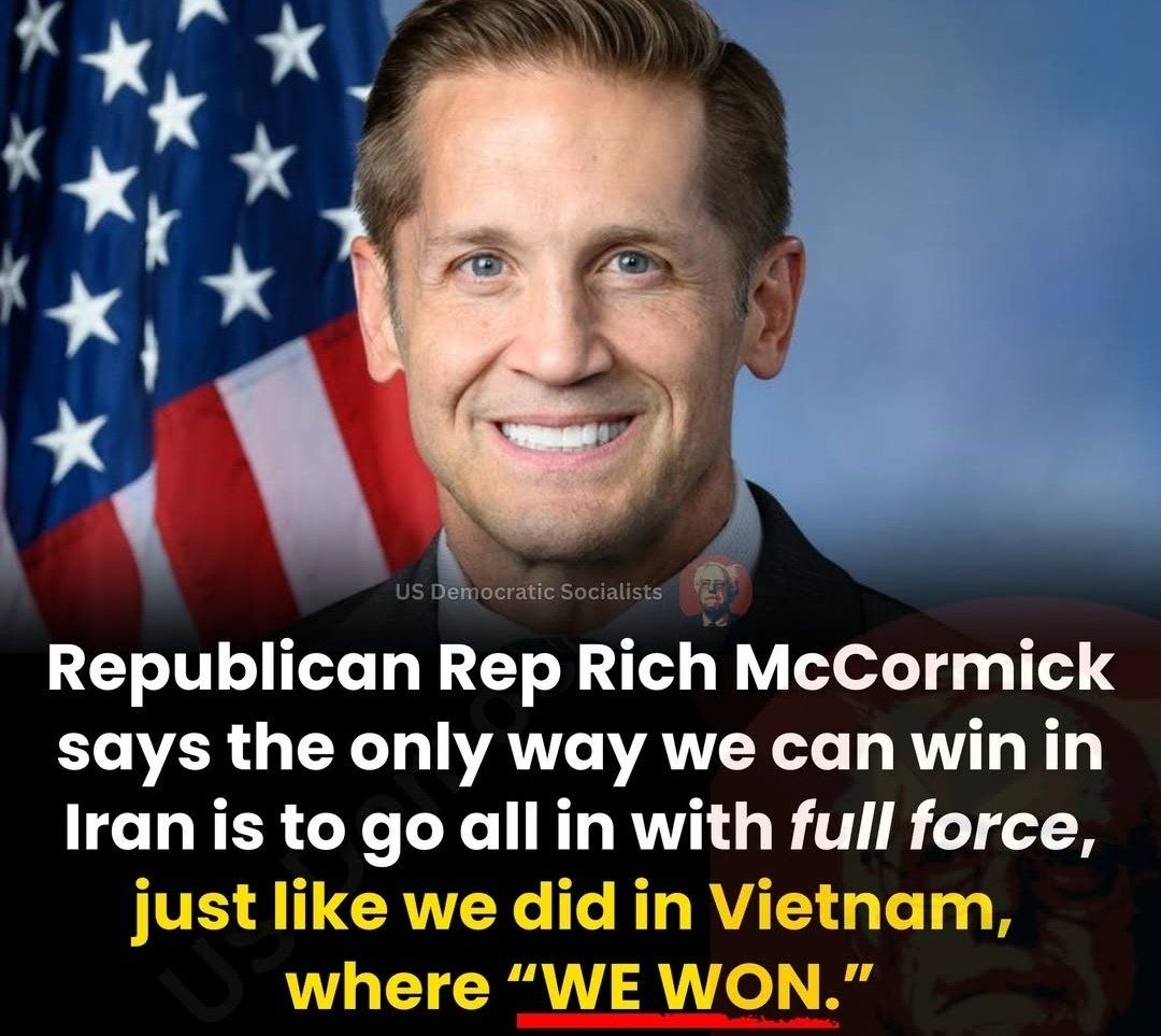 Silvio Bertoldi tweet media