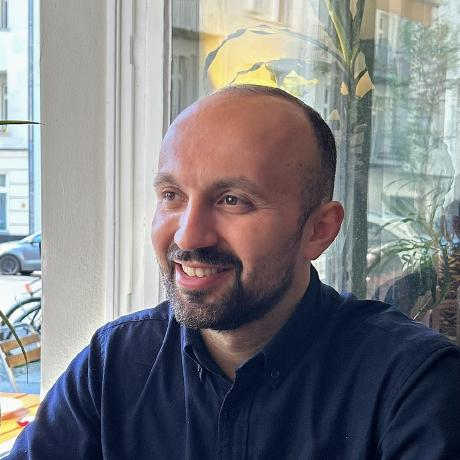 One angry developer pressed delete and half the internet stopped working.

Here's what happened.

→ Year: 2016
→ Developer named Azer Koçulu had a tiny npm package called "kik"
→ A company called Kik Messenger wanted that name
→ npm sided with the company and took it from him