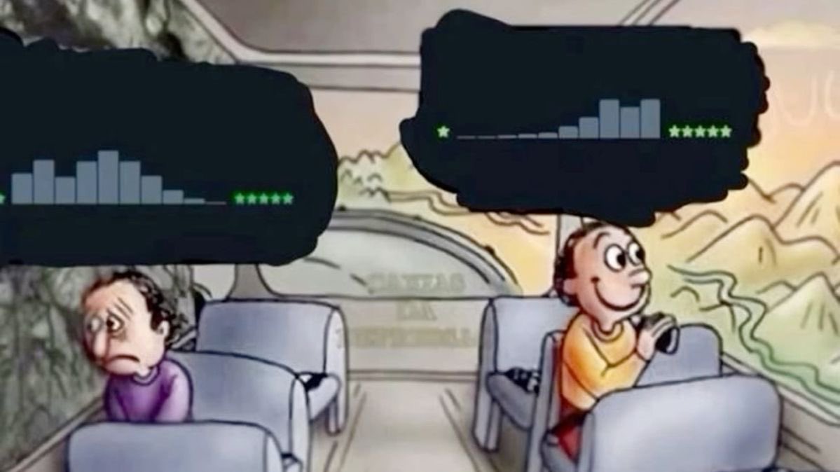 veilmont, bren 𖤝 tweet media