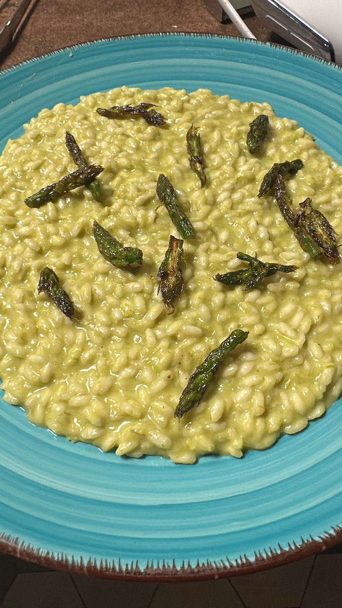 Figlio di Divock (Paolo Maldini) tweet media