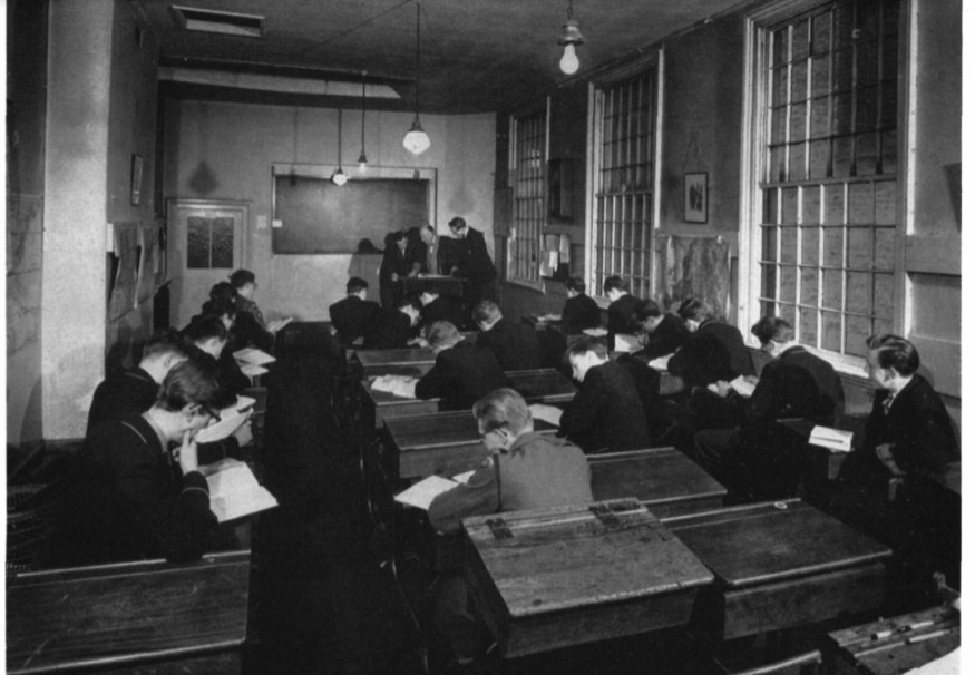 FWE Alumni Newsletter: April 2026
mailchi.mp/e5d67898c475/f…