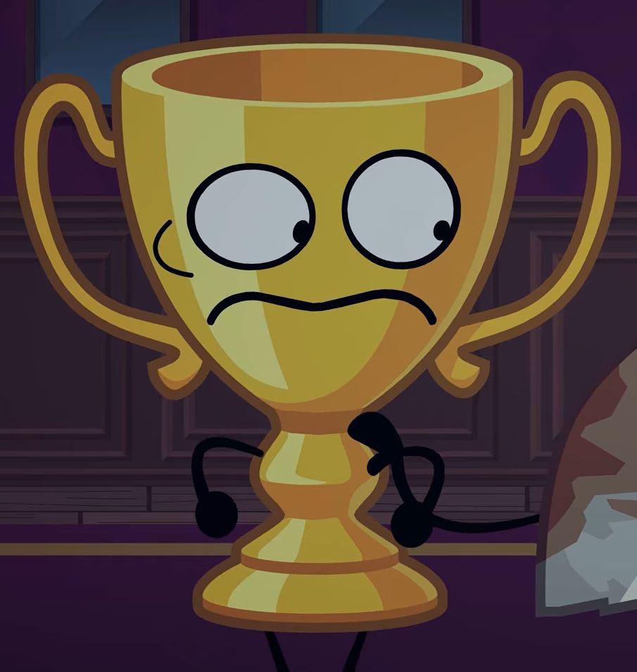 trophyluvr's tweet photo. OH MY GOD I LOVED TROPHY THIS EP https://t.co/gPPXKHEawp