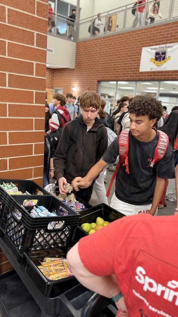 Farmington School District tweet media