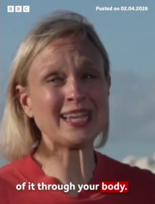 Eta Miraklo tweet media