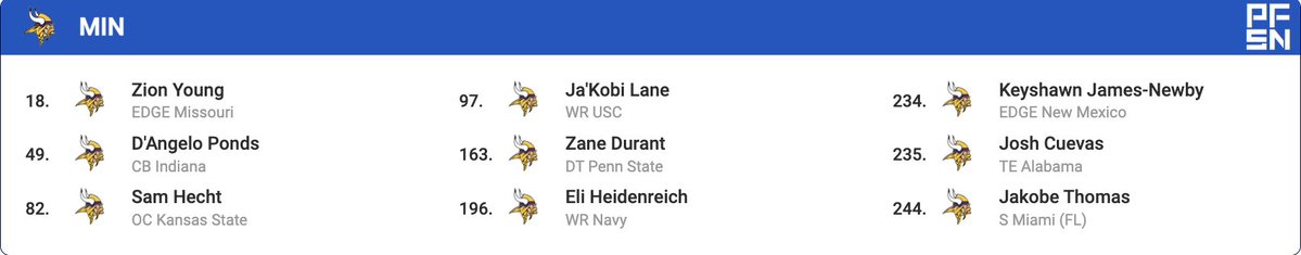 The Purple Persuasion tweet media