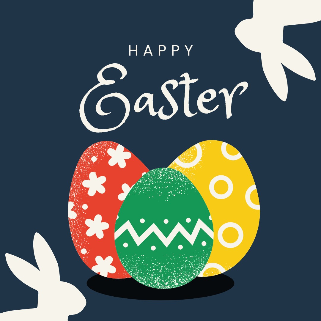 Spirits of the West Coast Gallery tweet media