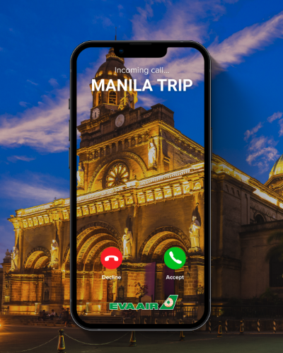 EVAAirUS's tweet photo. Your next adventure is calling! 

Vibrant streets, rich culture, and unforgettable flavors await. All you have to do is answer… 💚

#IFlyEVA #TravelWithEVA #FlyWithUs #EVAAirways https://t.co/7npo5J8jD7