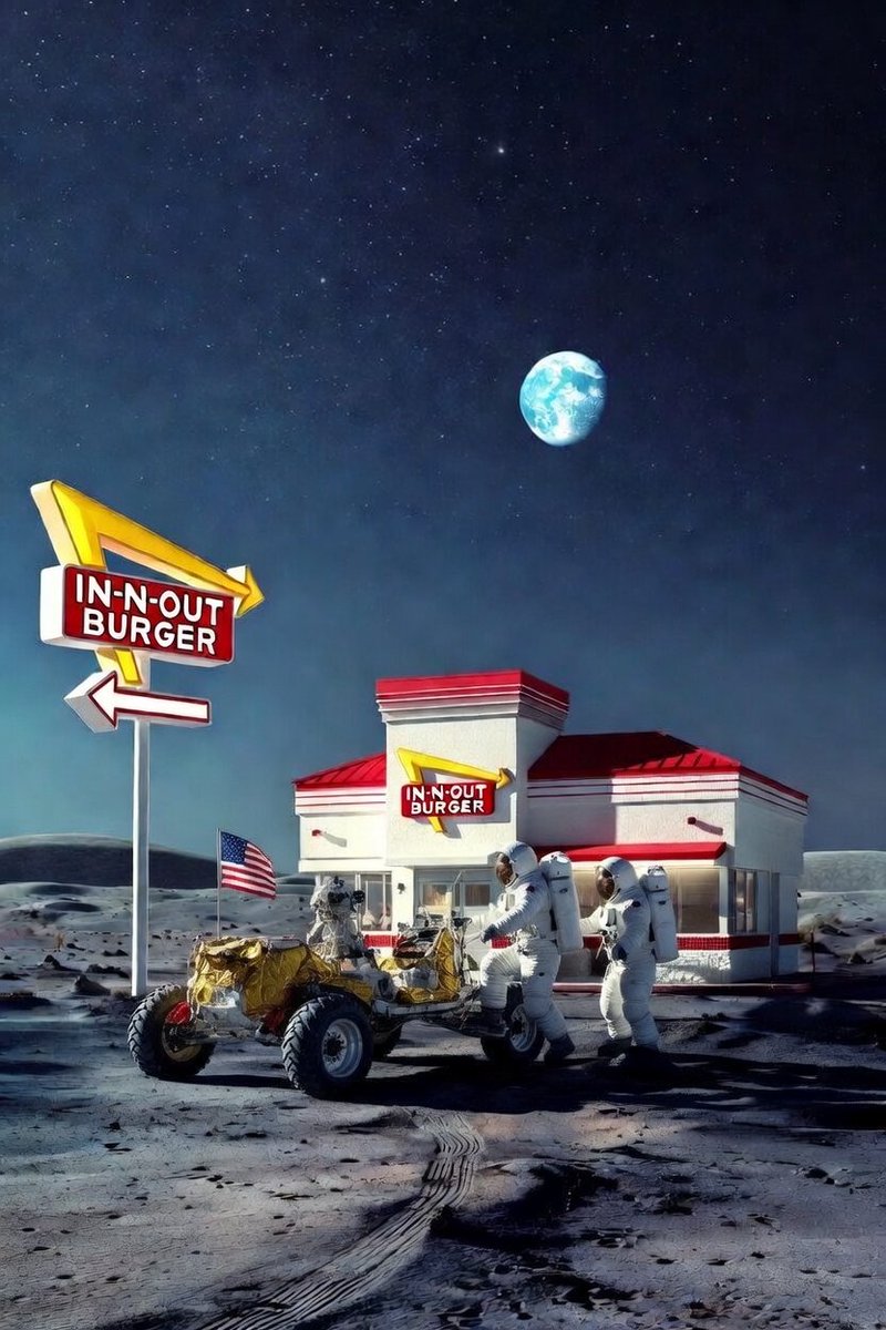 Rugged Berry tweet media