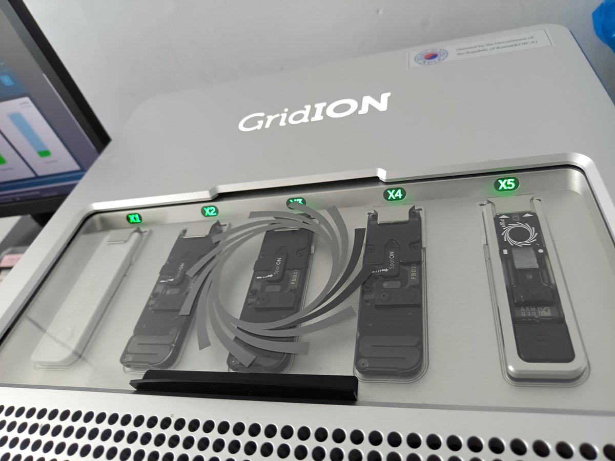 Pablo Jarrín-V. tweet media