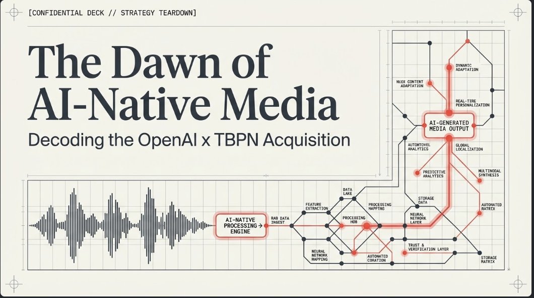 Robert Scoble tweet media