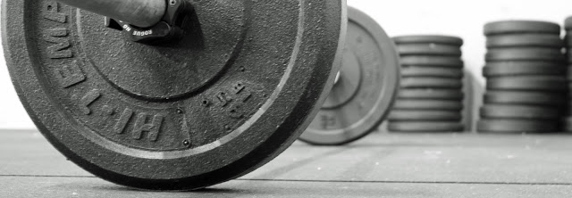 FitnessHacks101's tweet image. Strength Training: The 4 Basic Movements You Should Be Doing 💪 Ready to build a stronger, fitter you? Master these essential moves and take your workouts to the next level! Check out the guide: trainingbeta.com/strength-train…

#StrengthTraining #FitnessTips #WorkoutMotivation