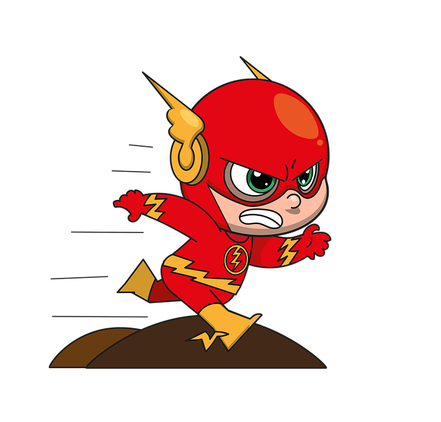 David Thompson tweet media