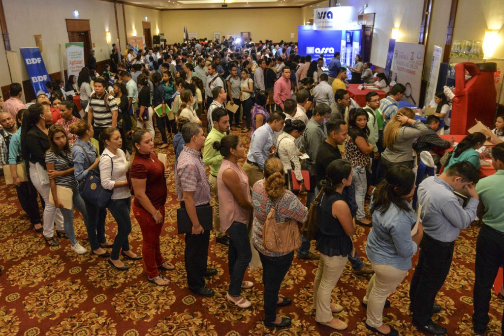 LA PRENSA Nicaragua tweet media