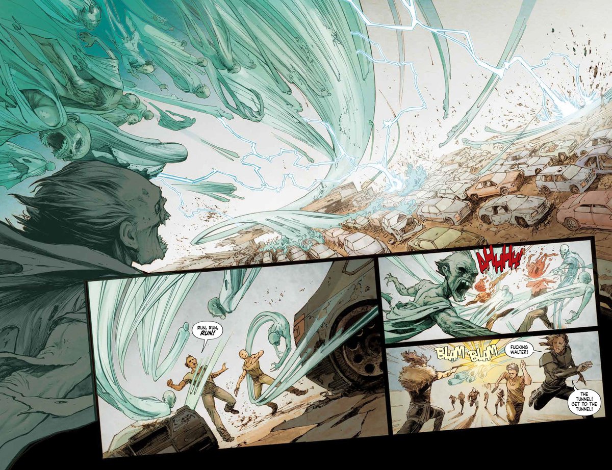 Image Comics tweet media