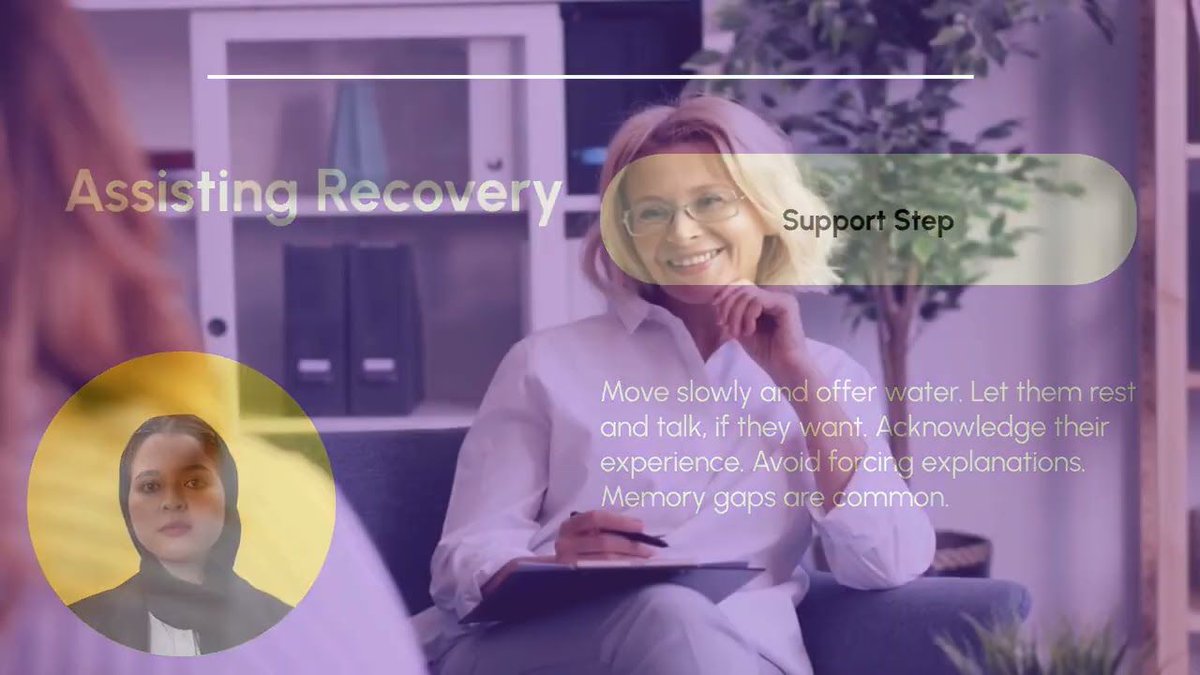 Dr Constantina tweet media