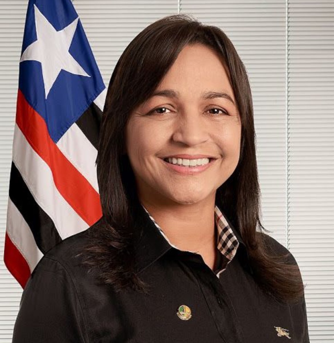 Peixoto Peixoto tweet media