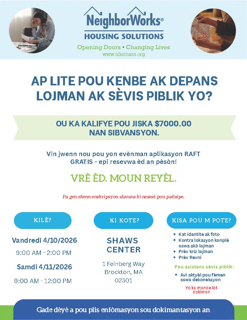 selfhelpinc's tweet photo. More information: https://t.co/cPQVYaazf9 https://t.co/NwghQ3gjVx