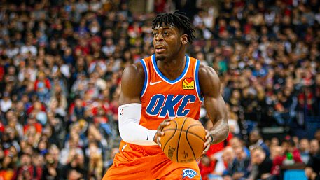 Royce Young tweet media