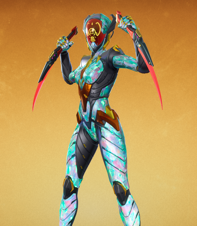 LinIsCrazy tweet media