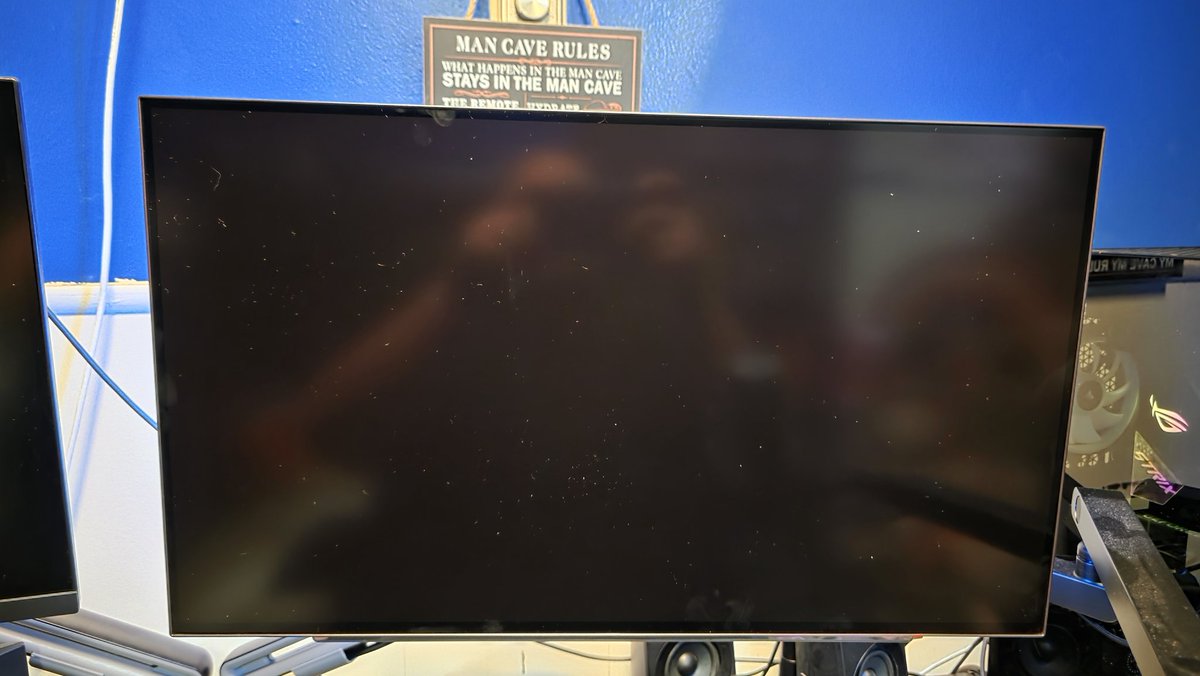 XxMegaPunch tweet media