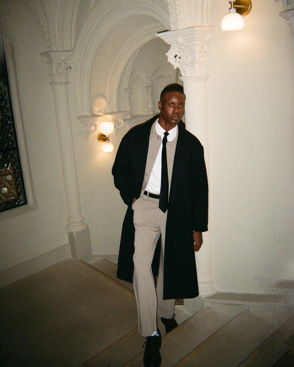 themaleaphrodite 🕊️ tweet media