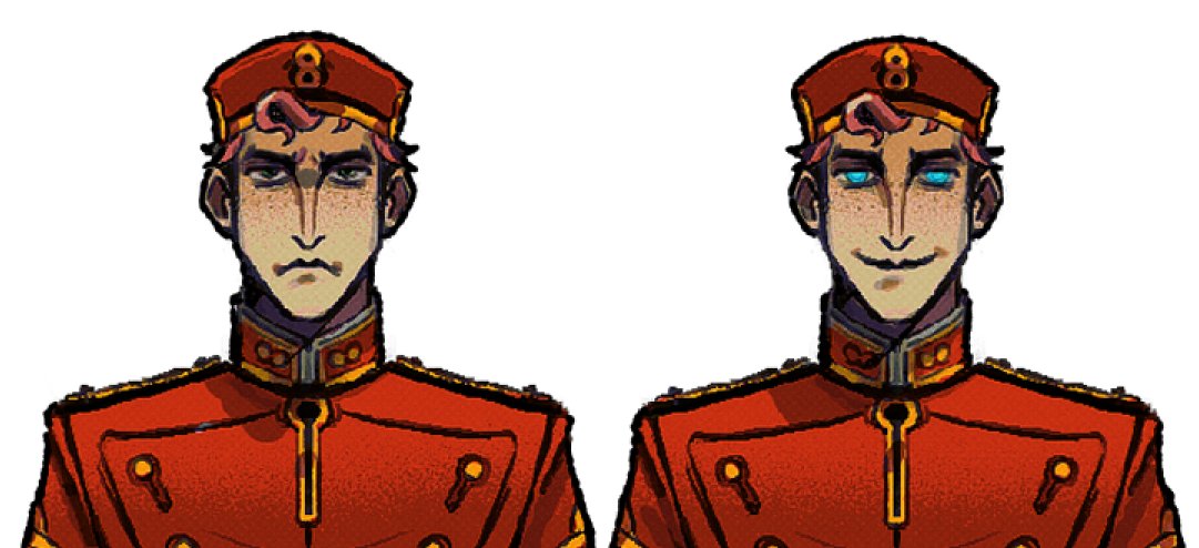 𝚃𝙰𝙸 tweet media