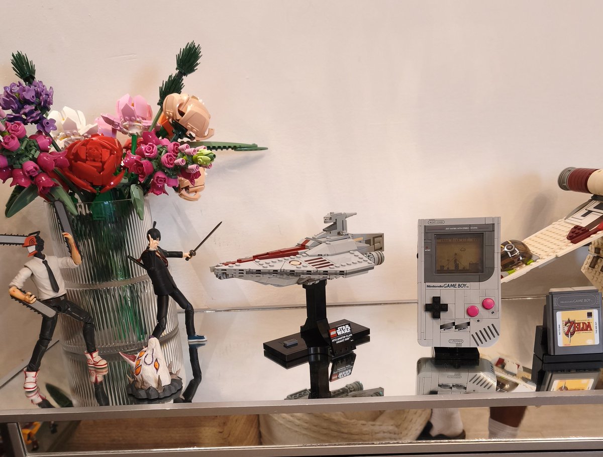 Wilfredo Díaz tweet media