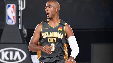 Royce Young tweet media