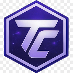 Kim H Wong tweet media