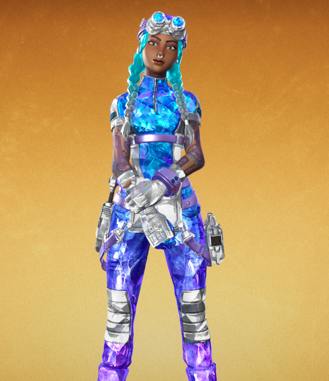 LinIsCrazy tweet media