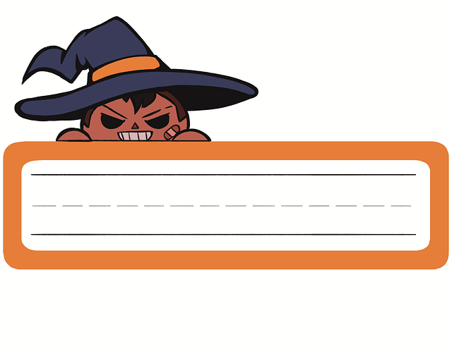 Ginger Park tweet media