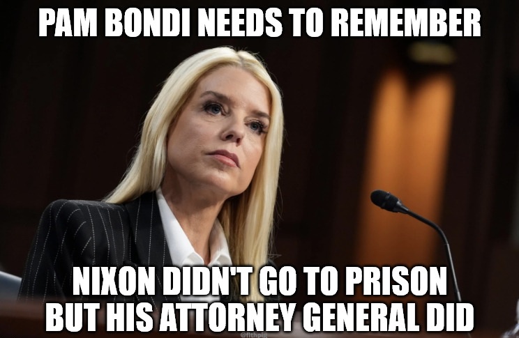 Flth Pig tweet media