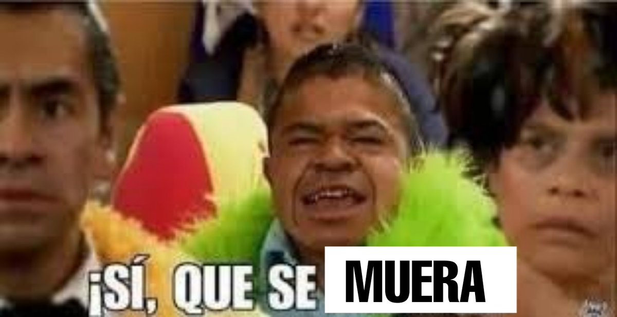 🔴 Pederck▪️ tweet media