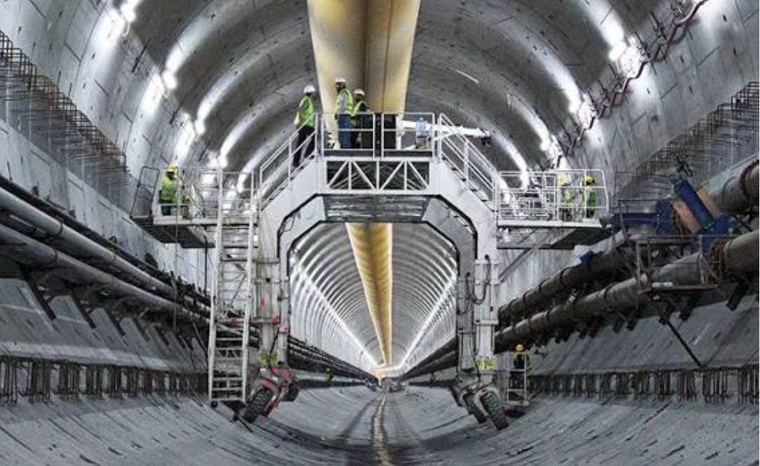 Akech Andrew tweet media