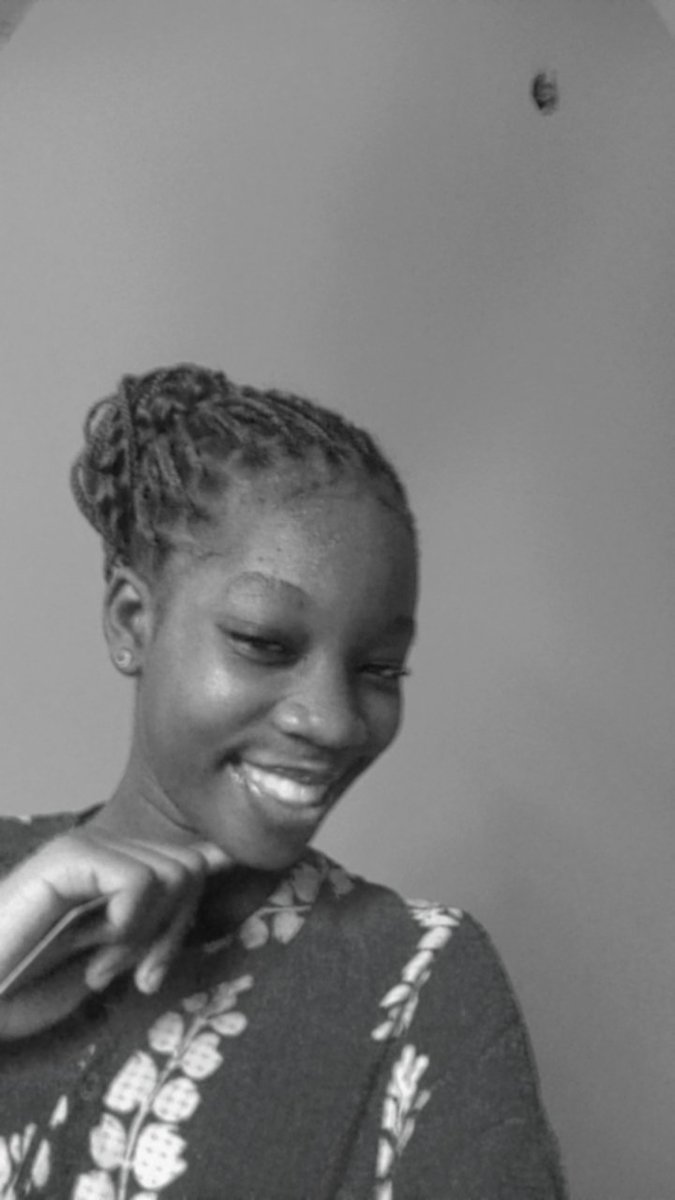 Favour George 💐🌸 tweet media