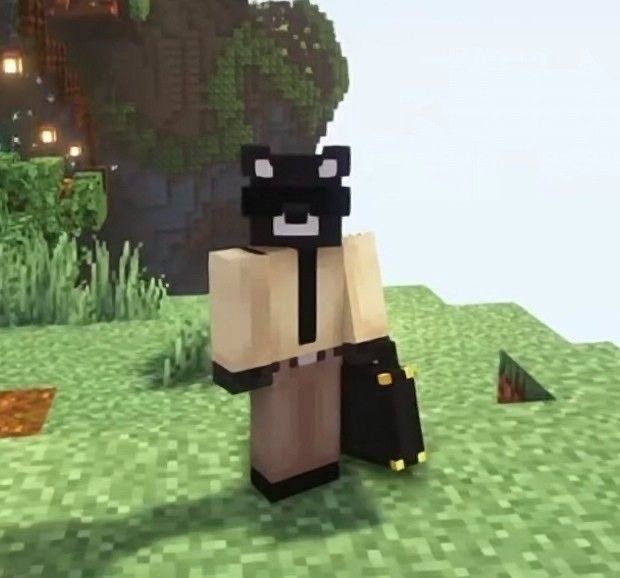 Pp_gzm 🔸 tweet media