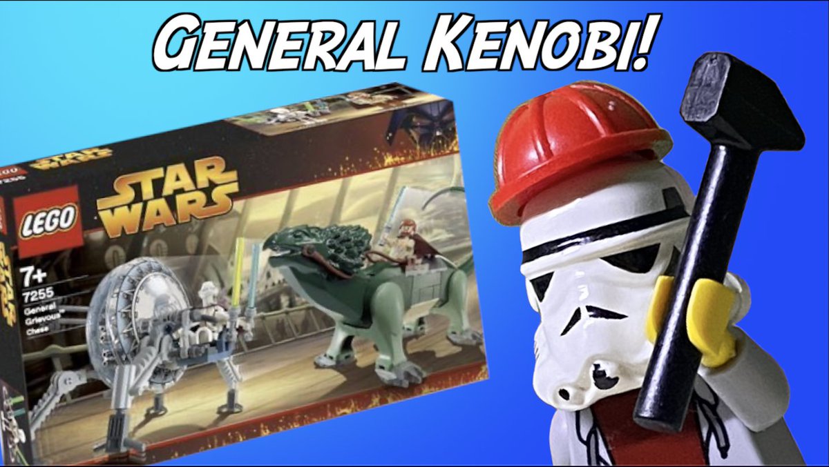 Benjamin tweet media