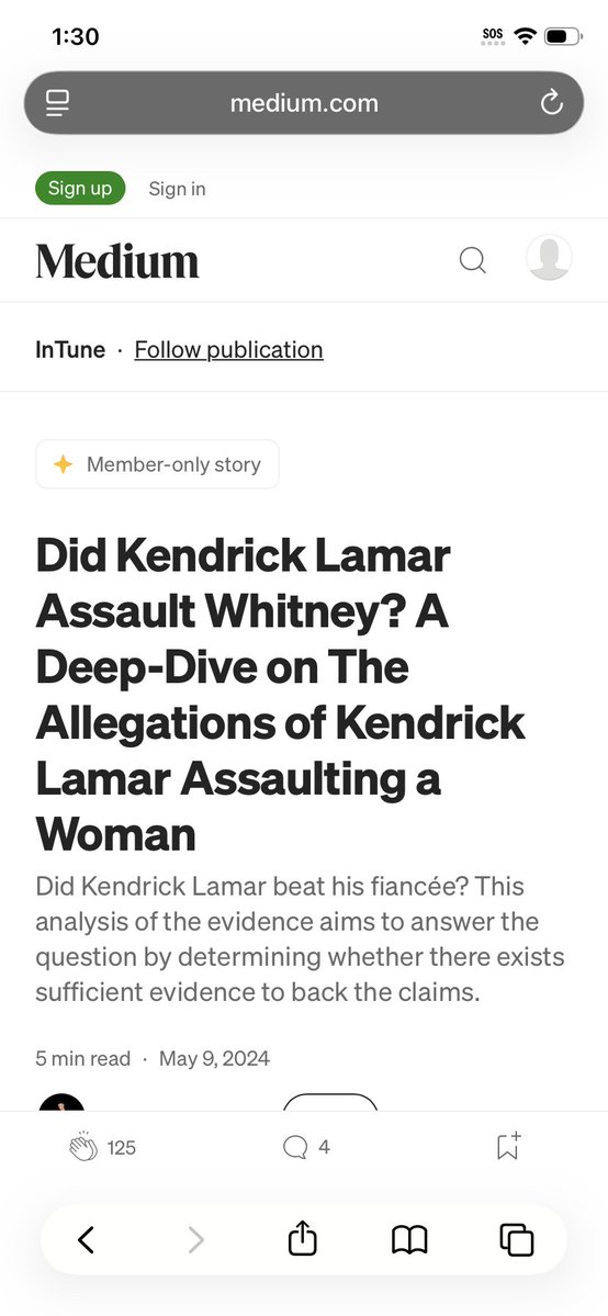 Thumper Stay Thumpin tweet media