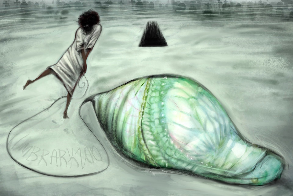 🖌🎨✨ eep ✨🧶🧵 tweet media