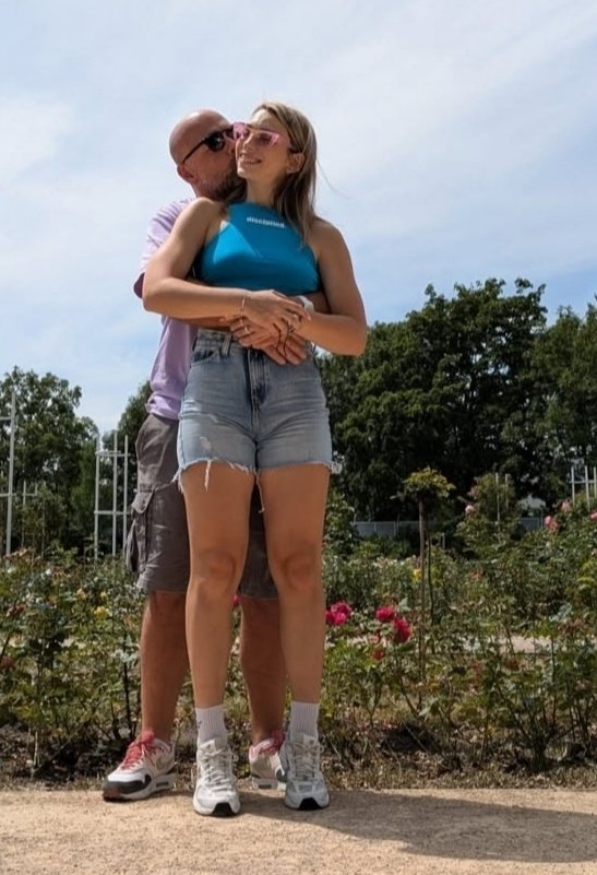 Vladimir Savic tweet media