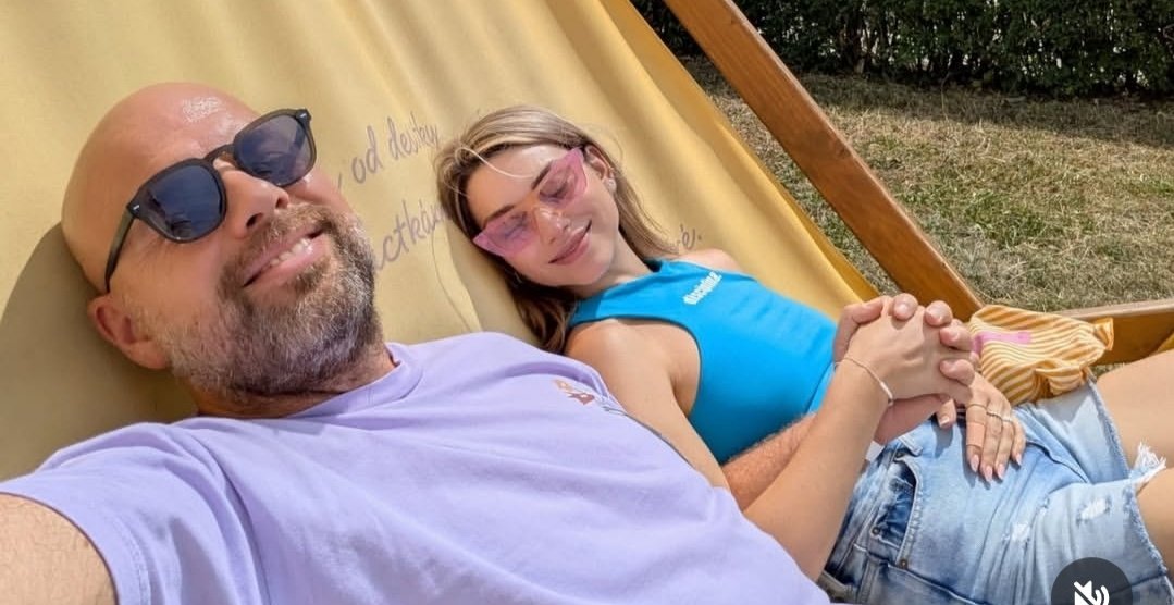 Vladimir Savic tweet media