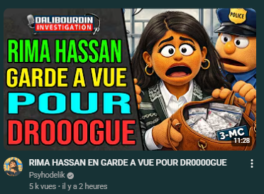 EybiTE 🇩🇿🇵🇸🫀 tweet media