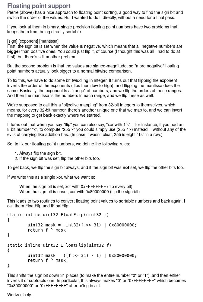 Бранимир Караџић tweet media