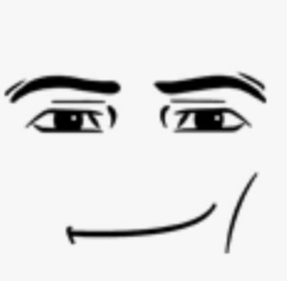 徐: 𝗟𝗨𝗢𝗜𝗦𝗘. tweet media