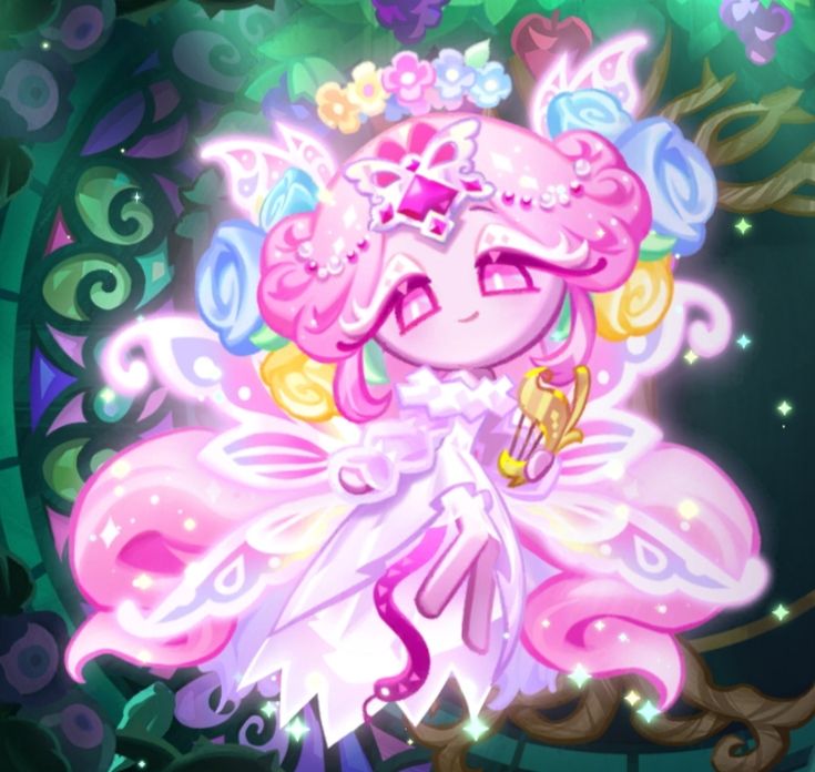 Chiffon°•| 🦄.💘 tweet media