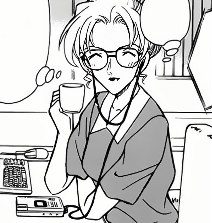 it's MISA(。・ω・。)ノ♡ tweet media