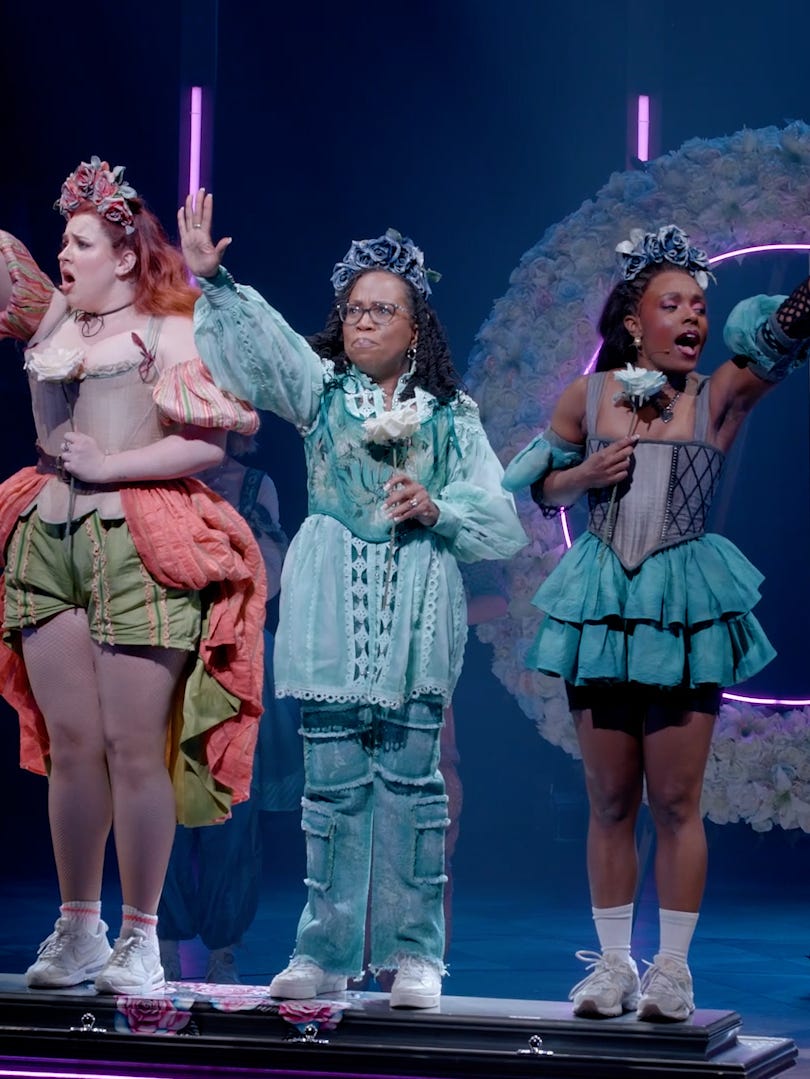 Nogoodboypoints tweet media